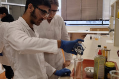 Exkurze-na-prirodovedecke-fakulte-3