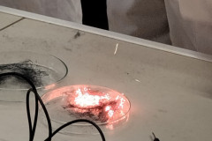 Exkurze-na-prirodovedecke-fakulte-5