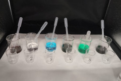 Exkurze-na-prirodovedecke-fakulte-6