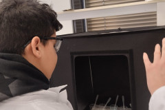 Exkurze-na-prirodovedecke-fakulte-7