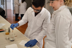 Exkurze-na-prirodovedecke-fakulte-8