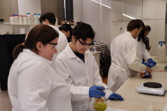 Exkurze-na-prirodovedecke-fakulte-9