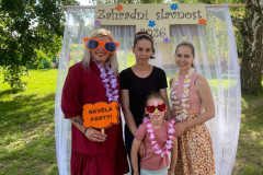 Fotokoutek-Zahradni-slavnost-12