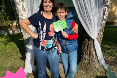 IMG-20250611-WA0115