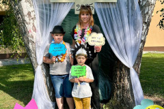 IMG-20250611-WA0123