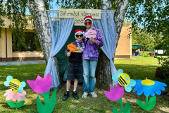 IMG-20250611-WA0132