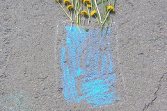 IMG-20250423-WA0012