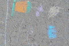 IMG-20250423-WA0014