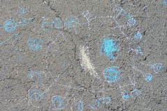 IMG-20250423-WA0016