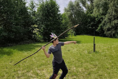 Indianske-leto-10