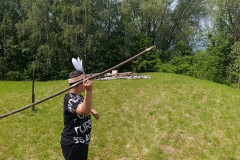 Indianske-leto-6