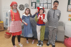 Karneval