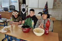 Karneval