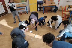 Karneval-10
