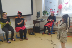 Karneval-18