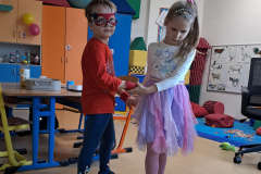 Karneval-2