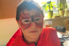 Karneval-28
