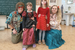 Karneval-30