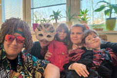 Karneval-31