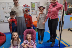 Karneval-7