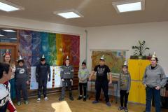 Karneval-9