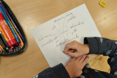 Křížem krážem rodinou - 7