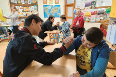 IMG-20250530-WA0061