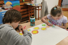 IMG-20250530-WA0062