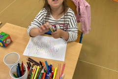 IMG-20250530-WA0069