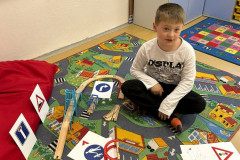 IMG-20250530-WA0070