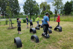 IMG-20250530-WA0091