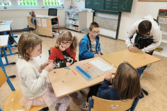Kveten-ve-skolni-druzine-15