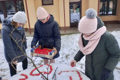 Laska-je-laska-14
