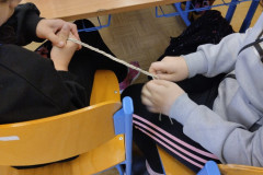 Laska-je-laska-3
