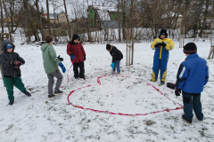Laska-je-laska-8