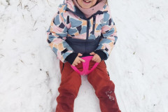 Leden-ve-skolni-druzine-1