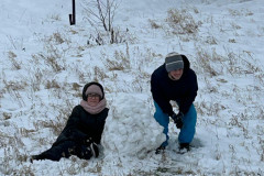 Leden-ve-skolni-druzine-10