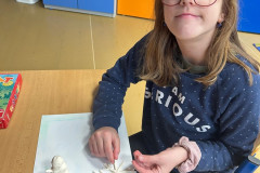 Leden-ve-skolni-druzine-11