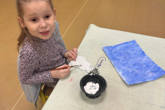 Leden-ve-skolni-druzine-12