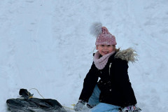 Leden-ve-skolni-druzine-14