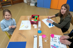 Leden-ve-skolni-druzine-15