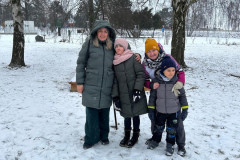 Leden-ve-skolni-druzine-16