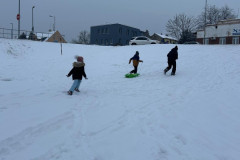 Leden-ve-skolni-druzine-17