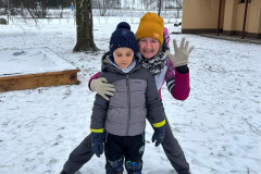 Leden-ve-skolni-druzine-18