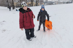 Leden-ve-skolni-druzine-19