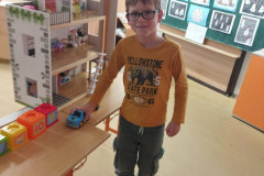 Leden-ve-skolni-druzine-2