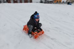 Leden-ve-skolni-druzine-20