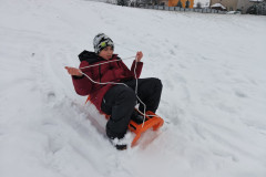 Leden-ve-skolni-druzine-21