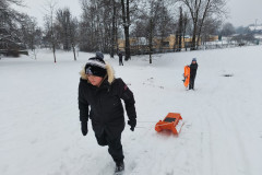 Leden-ve-skolni-druzine-22