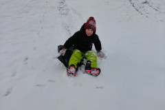 Leden-ve-skolni-druzine-23